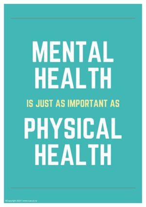 Mental_Health_A3_just_as_important