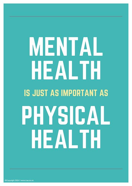 Mental_Health_A3_just_as_important