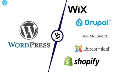 Why Build on WordPress (And Why It Matters for You)
